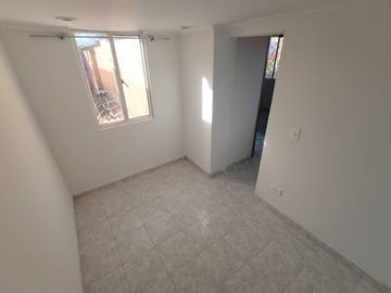VENTA de CASA RESIDENCIAL en SOACHA