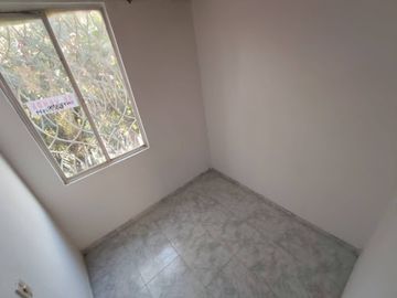 VENTA de CASA RESIDENCIAL en SOACHA