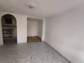 VENTA de CASA RESIDENCIAL en SOACHA
