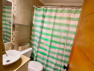 Casa en Venta Sector San Joaquín La Serena