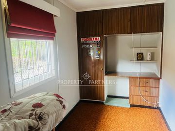 🏡 Casa en Venta En sector Sur Punta Arenas