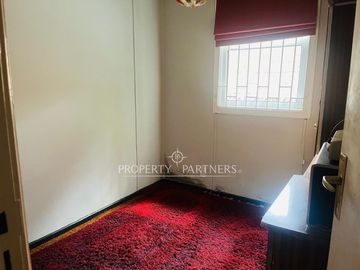 🏡 Casa en Venta En sector Sur Punta Arenas