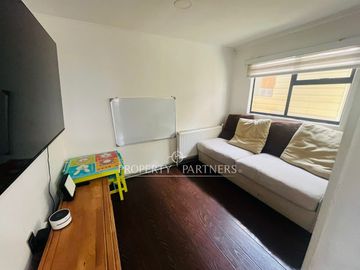 🏡 Hermosa Casa Remodelada en Sector Tranquilo y de Excelente Accesibilidad en Punta Arenas
