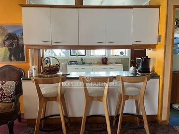 🏡 Casa en Venta Sector Las Naciones,  En Punta arenas