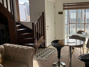 Acogedora Casa en Barrio Residencial,  Sector Poniente Punta arenas
