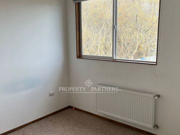 Acogedora Casa en Barrio Residencial,  Sector Poniente Punta arenas