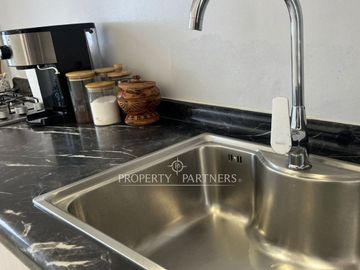 Acogedora Casa en Barrio Residencial,  Sector Poniente Punta arenas