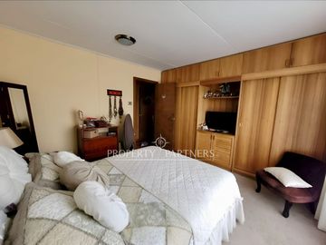 Hermosa y amplia casa especial para Empresas o Particular sector norte Punta Arenas