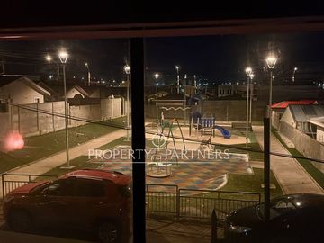 Casa totalmente remodelada, sector Sur en Punta Arenas.