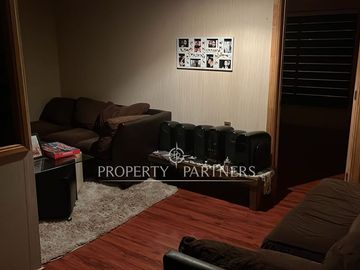 Casa totalmente remodelada, sector Sur en Punta Arenas.