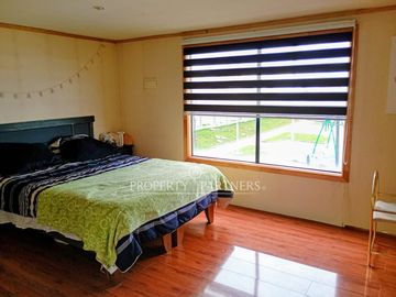 Casa totalmente remodelada, sector Sur en Punta Arenas.