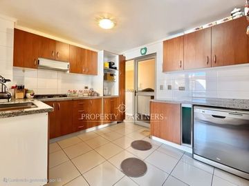 Venta hermosa casa Jardines del Sur