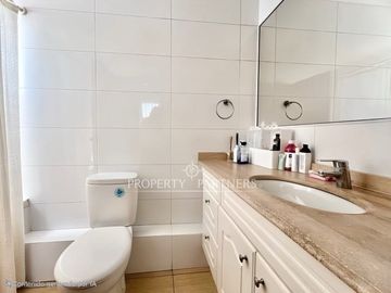 Venta hermosa casa Jardines del Sur