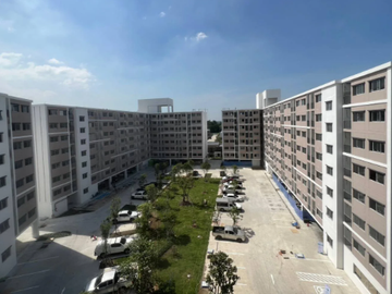 Condo ready for rent Good location, Bang Bua Thong Near Central Westgate