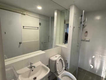 Condo ready for rent Good location, Bang Bua Thong Near Central Westgate