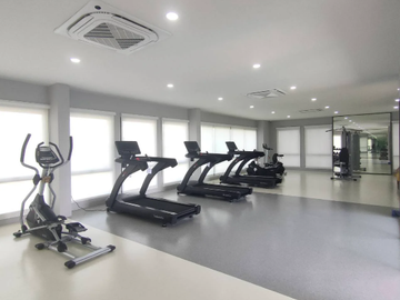 Condo ready for rent Good location, Bang Bua Thong Near Central Westgate