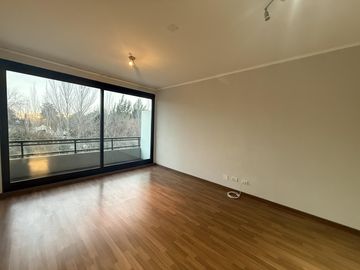 Departamento -alquiler - Pilar