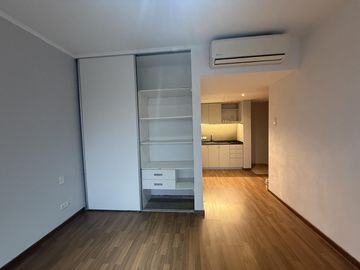 Departamento -alquiler - Pilar