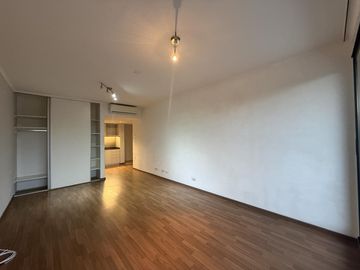 Departamento -alquiler - Pilar