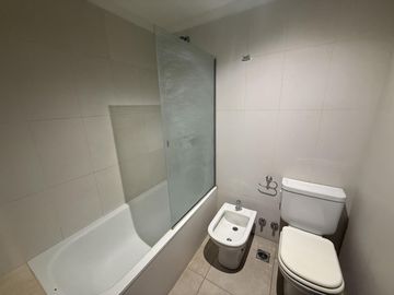 Departamento -alquiler - Pilar