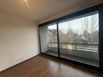 Departamento -alquiler - Pilar