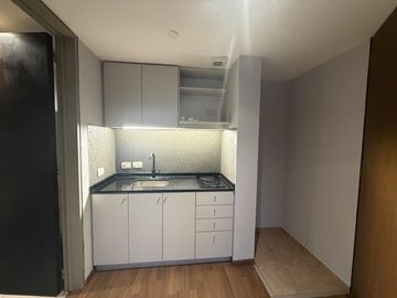 Departamento -alquiler - Pilar