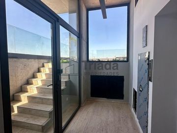 VENTA DEPARTAMENTO 2 AMBIENTES A ESTRENAR -  EN BAJO BELGRANO