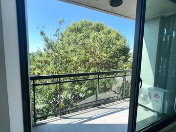 VENTA DEPARTAMENTO 2 AMBIENTES A ESTRENAR -  EN BAJO BELGRANO
