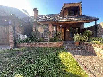 CASA VENTA ITUZAINGO