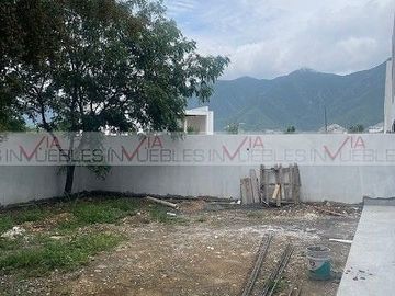 Yerbaniz, Los Nogales