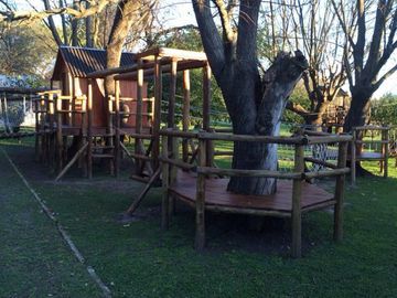 Casa en venta El Campo  Cardales