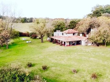 Casa en venta El Campo  Cardales