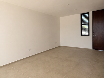 CASA RESIDENCIAL EN VENTA EN DZITYÁ