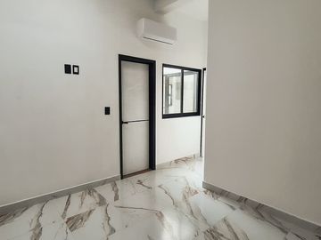 Casa en venta en Veracruz en Col. Ejido Primero de Mayo Sur