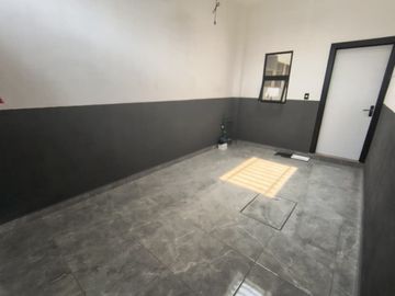 Casa en venta en Veracruz en Col. Ejido Primero de Mayo Sur