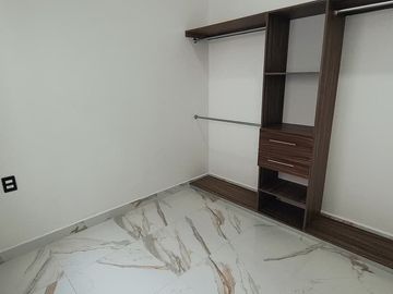 Casa en venta en Veracruz en Col. Ejido Primero de Mayo Sur