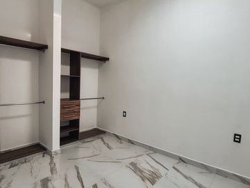 Casa en venta en Veracruz en Col. Ejido Primero de Mayo Sur