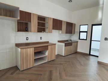 Casa en venta en Veracruz en Col. Ejido Primero de Mayo Sur