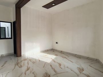 Casa en venta en Veracruz en Col. Ejido Primero de Mayo Sur