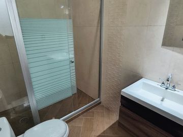 Casa en venta en Veracruz en Col. Ejido Primero de Mayo Sur