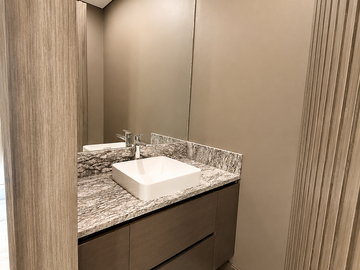 Departamento Venta Saqqara, 2 Rec, 223 m2