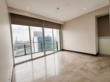 Departamento Venta Saqqara, 2 Rec, 223 m2