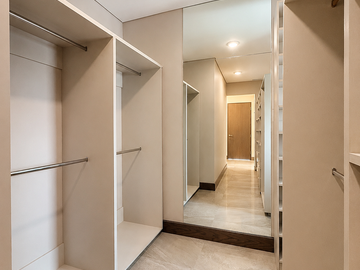 Departamento Venta Saqqara, 2 Rec, 223 m2