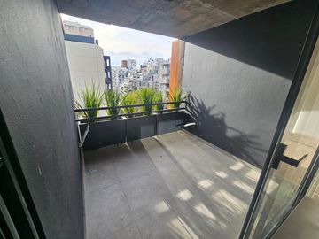 ULTIMAS UNIDADES  SOUL - Departamentos en General Paz