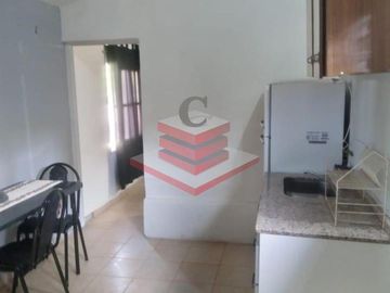 EN VENTA 2 CASAS MAS DEPARTAMENTO CON PILETA EN TANTI A DOS CUADRAS DE RUTA 28 REF: 1872
