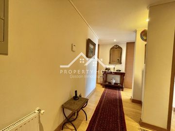 DEPTO IMPECABLE Y LUMINOSO 3D LO BARNECHEA