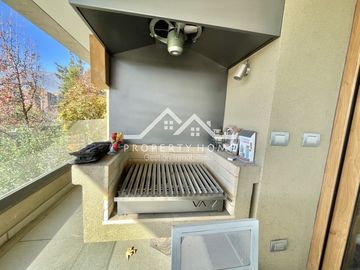DEPTO IMPECABLE Y LUMINOSO 3D LO BARNECHEA