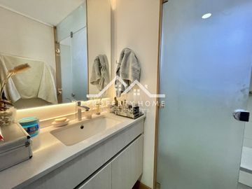 DEPTO IMPECABLE Y LUMINOSO 3D LO BARNECHEA