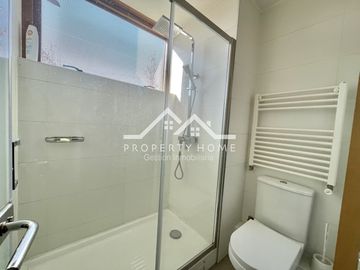 DEPTO IMPECABLE Y LUMINOSO 3D LO BARNECHEA