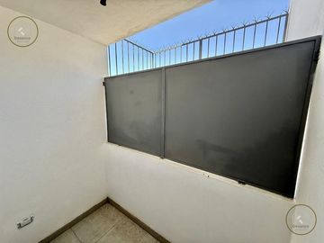 Departamento monoambiente en venta Echesortu